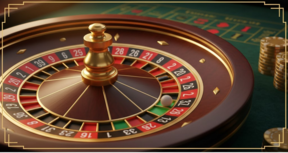 胁迫动漫主题图